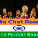 chat online India mobile